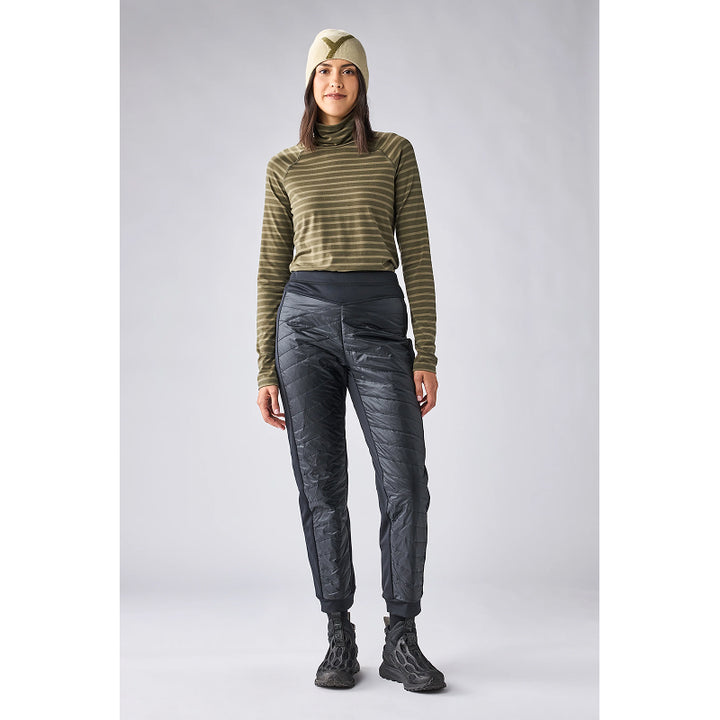Indyeva Boon Jogger Pant