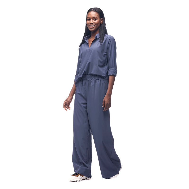 Indyeva EPESI LG Pant