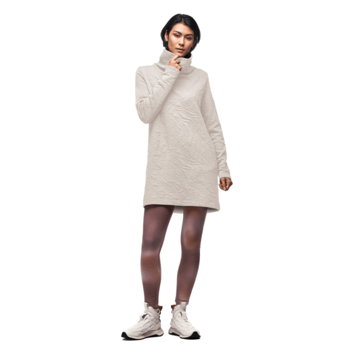 Tunique Indyeva Hulp