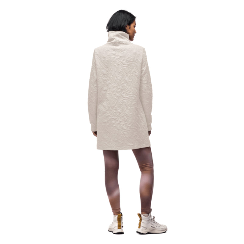 Tunique Indyeva Hulp