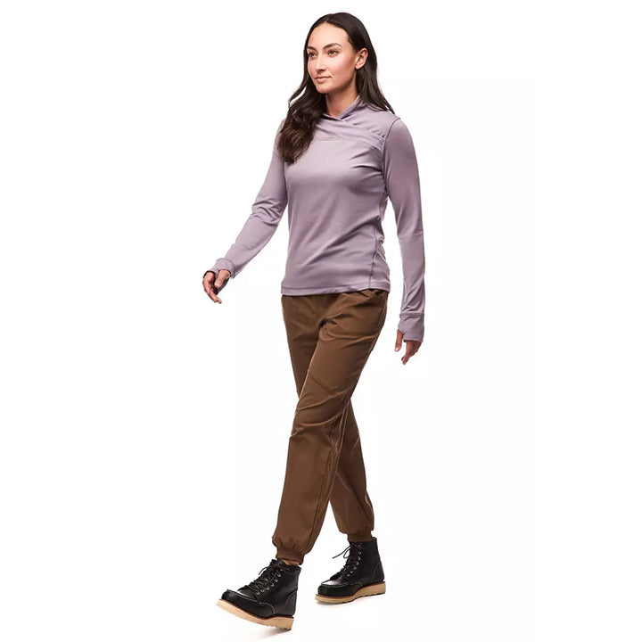 Indyeva ANDOLANA Pant