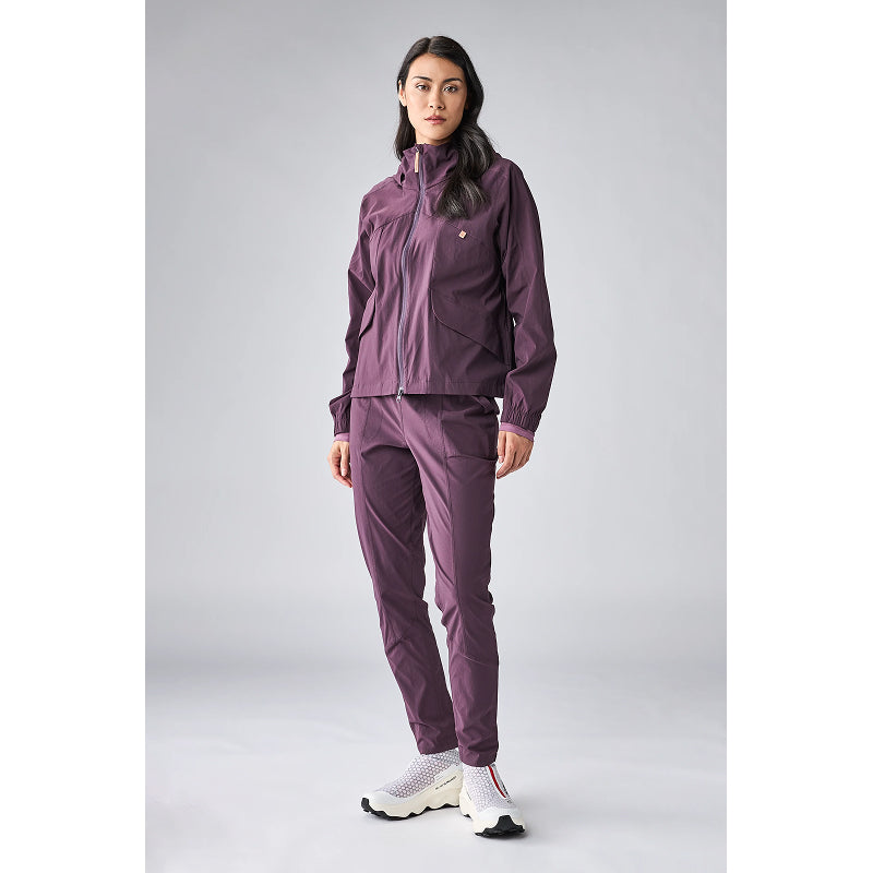 Indyeva Luce Jacket