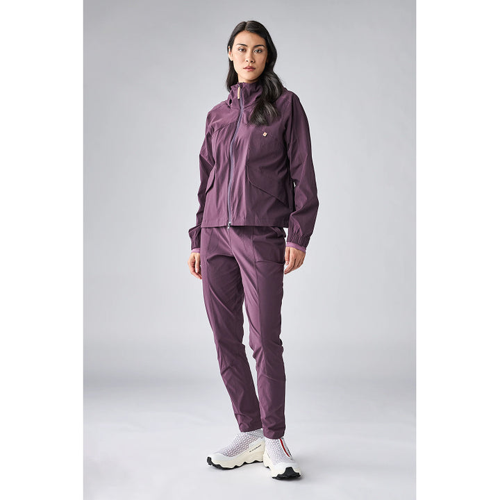 Indyeva Luce Jacket