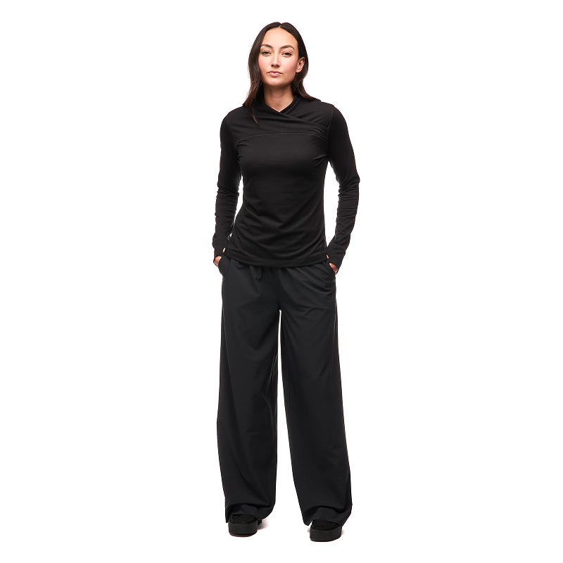 Indyeva EPESI LG Pant