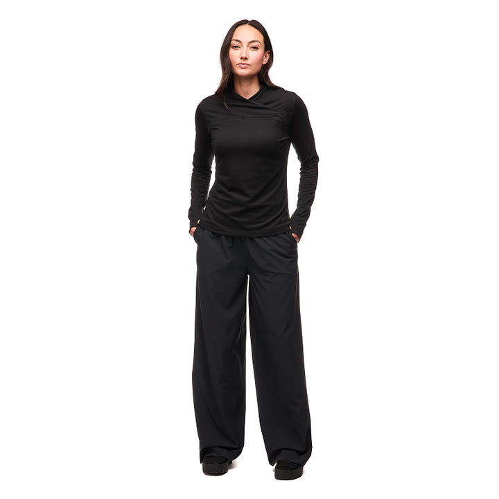 Indyeva EPESI LG Pant