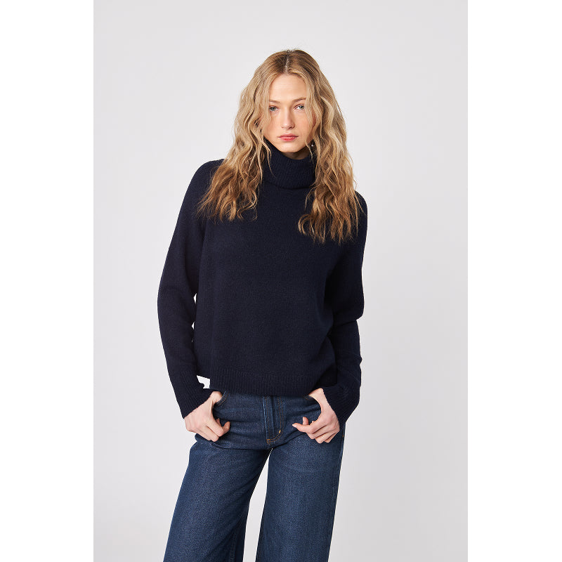 Pull Emmett de John + Jenn