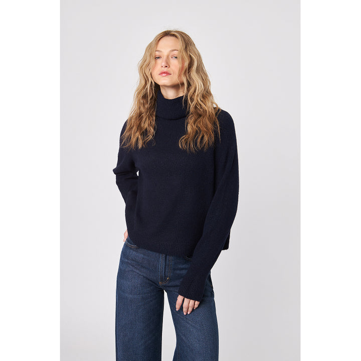 Pull Emmett de John + Jenn