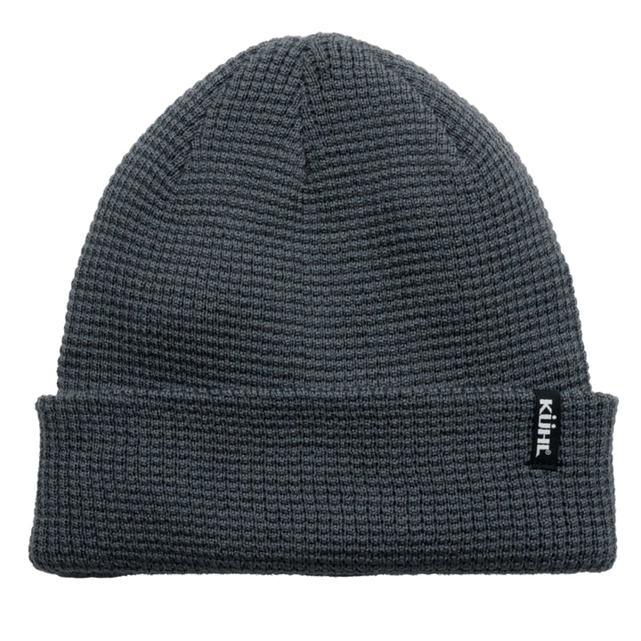 Kuhl Rebel Thermal Beanie