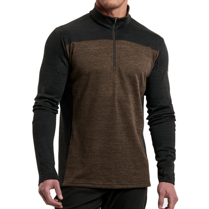 Kuhl Ryzer™ 1/4 Zip Men's