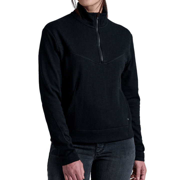 Kuhl Lola 1/2 Zip Women's