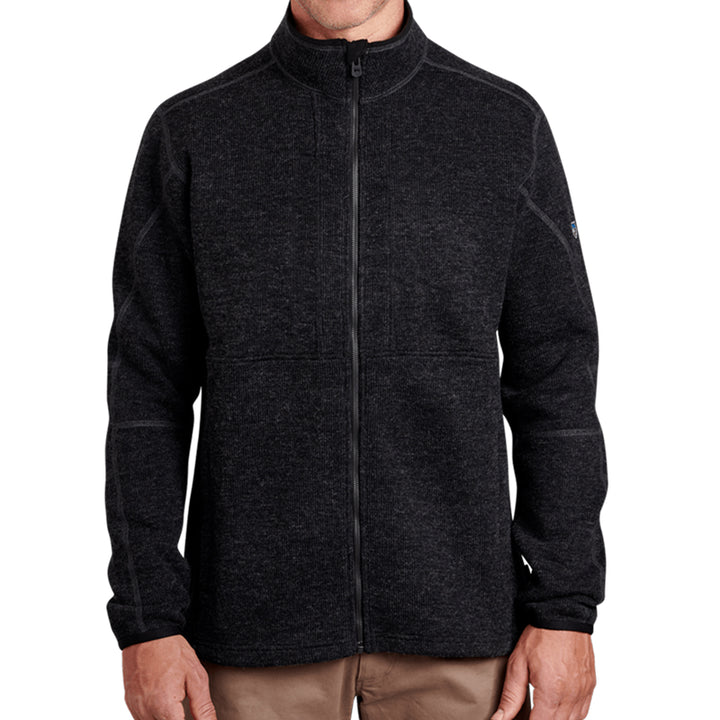 Kuhl Thor™ Full Zip Men's