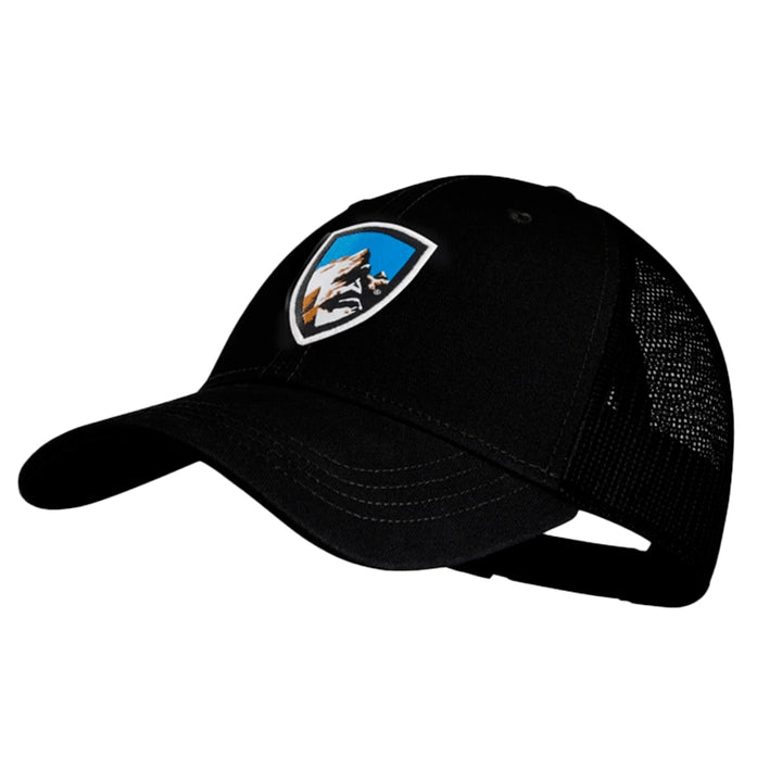 Kuhl Trucker