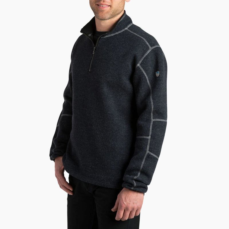 Kuhl Thor 1/4 Zip Men's
