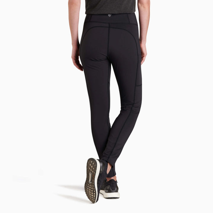 Kuhl Women's Toasty Transcendr Legging