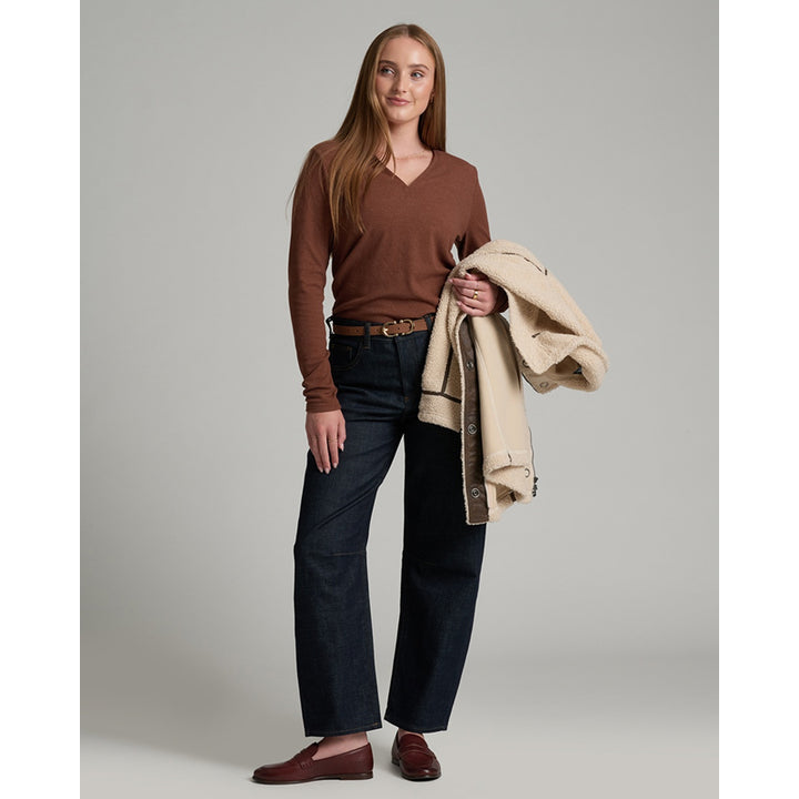 Kuhl Verona Long Sleeve Women's