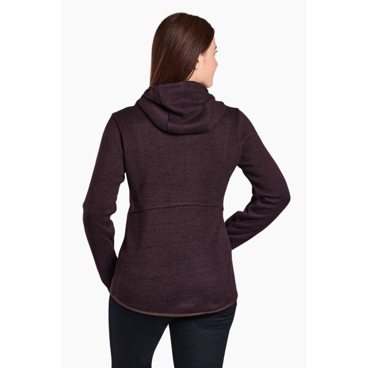 Kuhl Ascendyr Hoodie