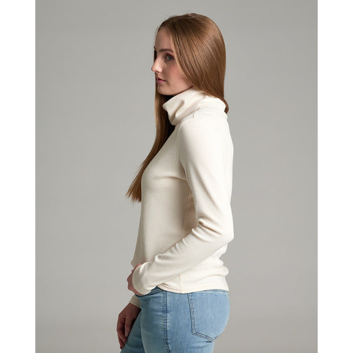 Kuhl Remi Pullover