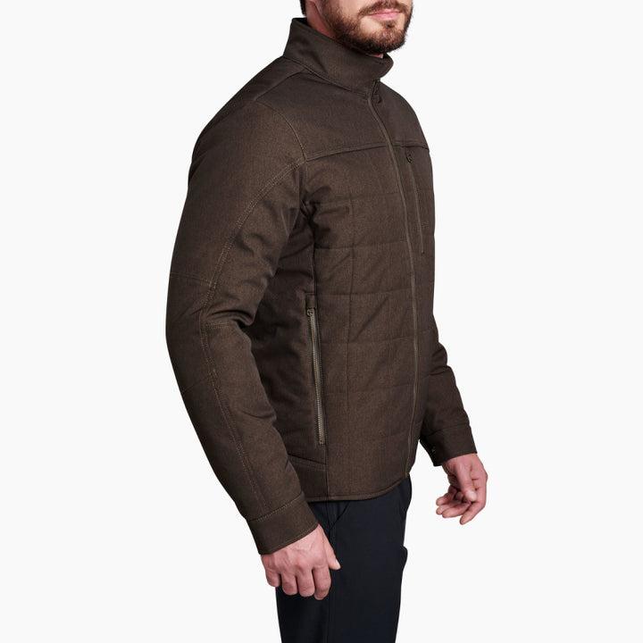 Kuhl Impakt Jacket Insulated