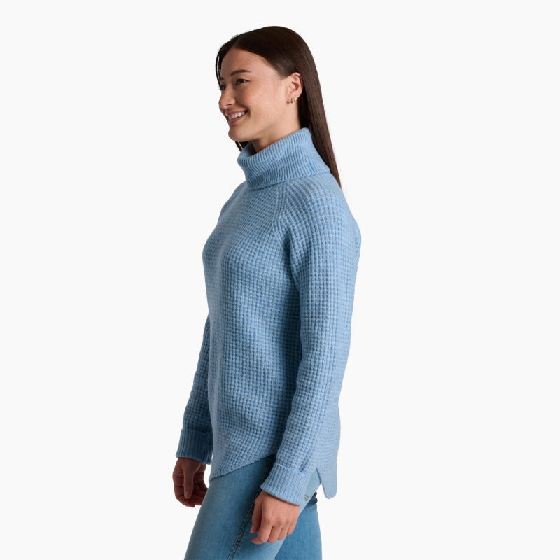 Kuhl Sienna Sweater Women's