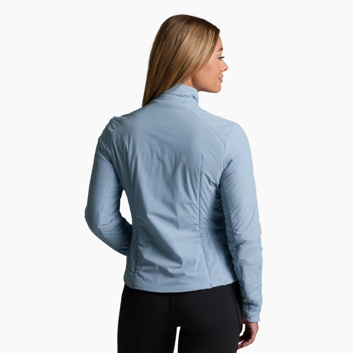 Kuhl AeroLight Jacket Women's