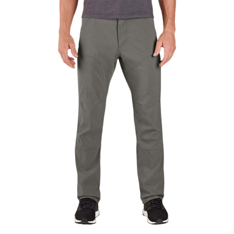 Kuhl Renegade Pant Men's