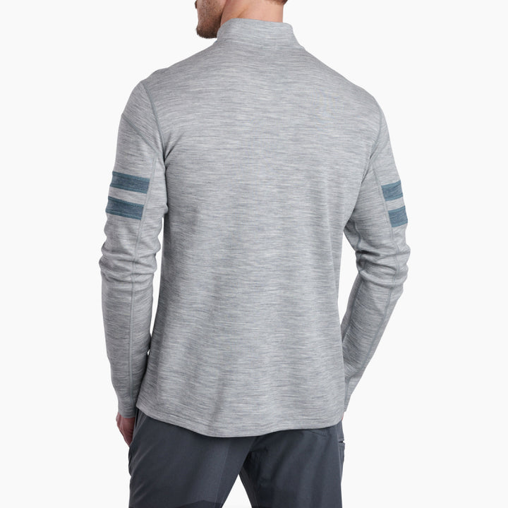 Kuhl Light Kuhl Team 1/4 Zip