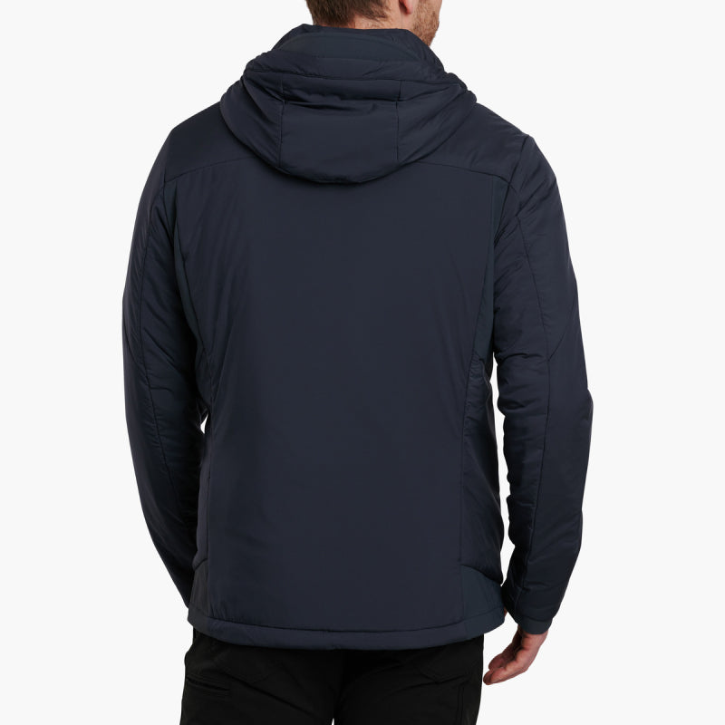 Kuhl Men's Aktivator Hoody