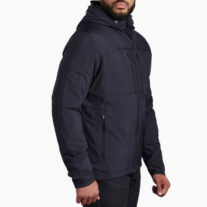 Kuhl Men's Aktivator Hoody