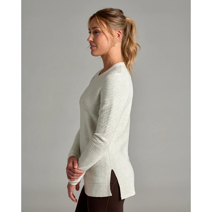 Kuhl Solace™ Crew Tunic Sweater Women's