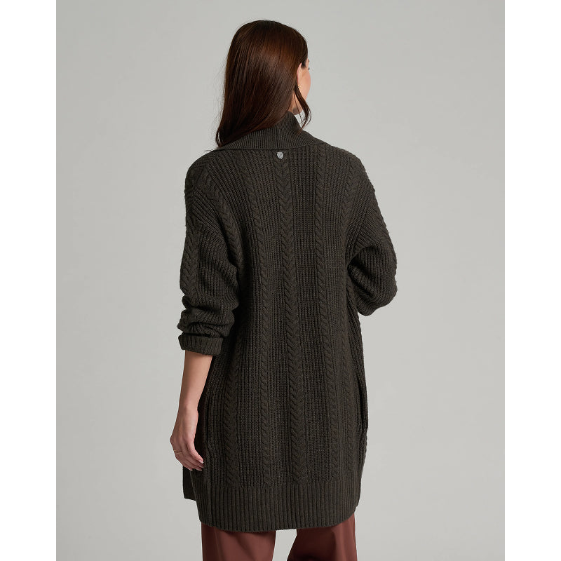 Gilet Fireside pour femme de Kuhl