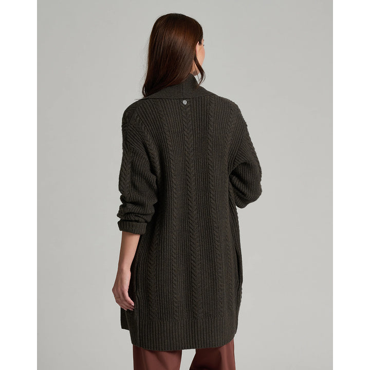 Gilet Fireside pour femme de Kuhl