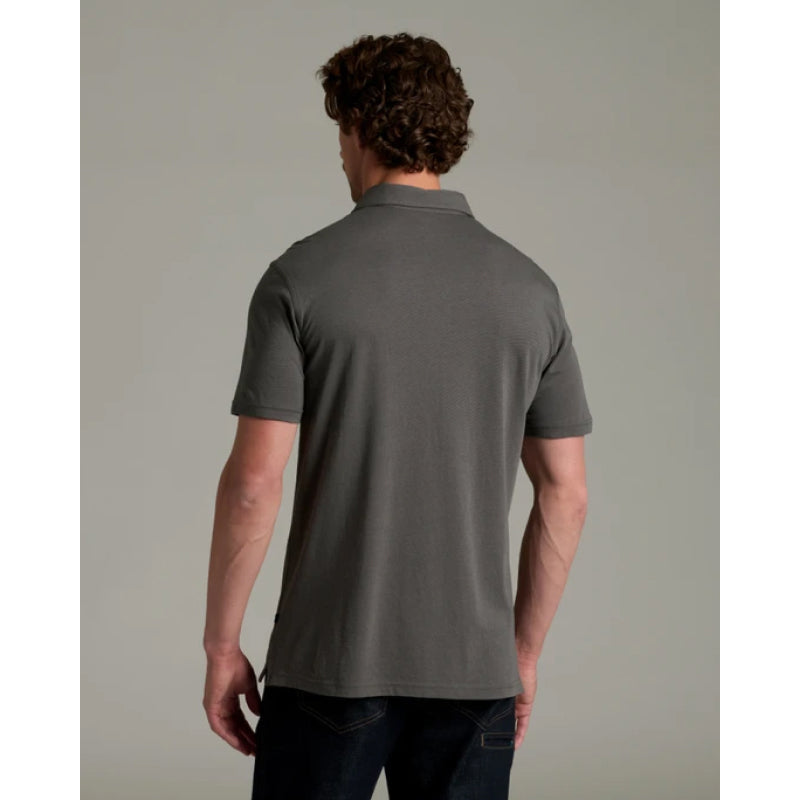 Polo De Fakto pour homme Kuhl
