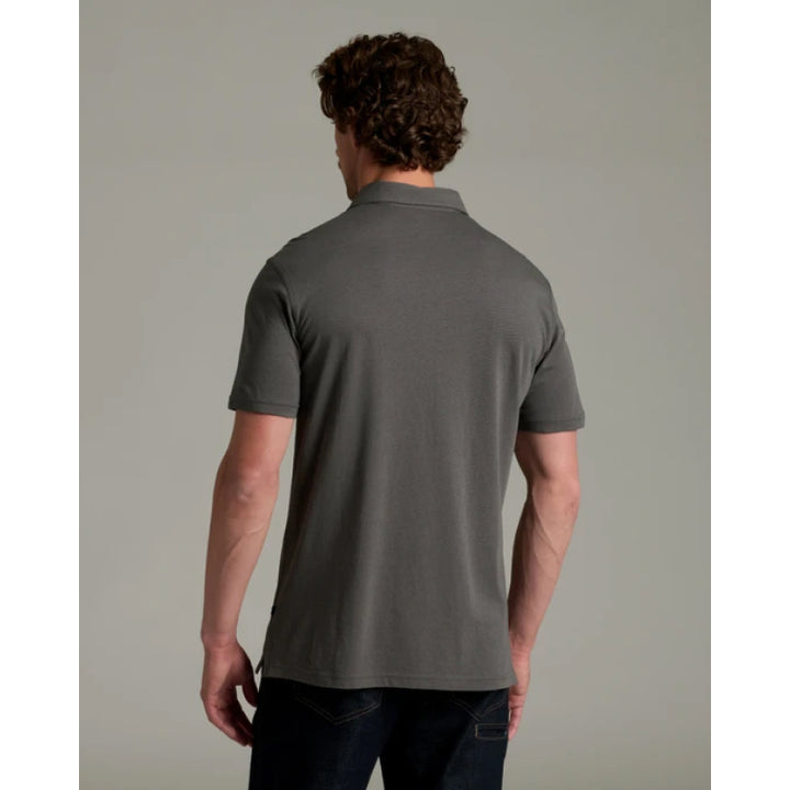 Polo De Fakto pour homme Kuhl