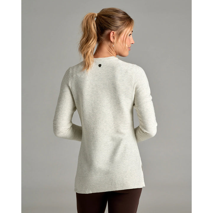 Kuhl Solace™ Crew Tunic Sweater Women's