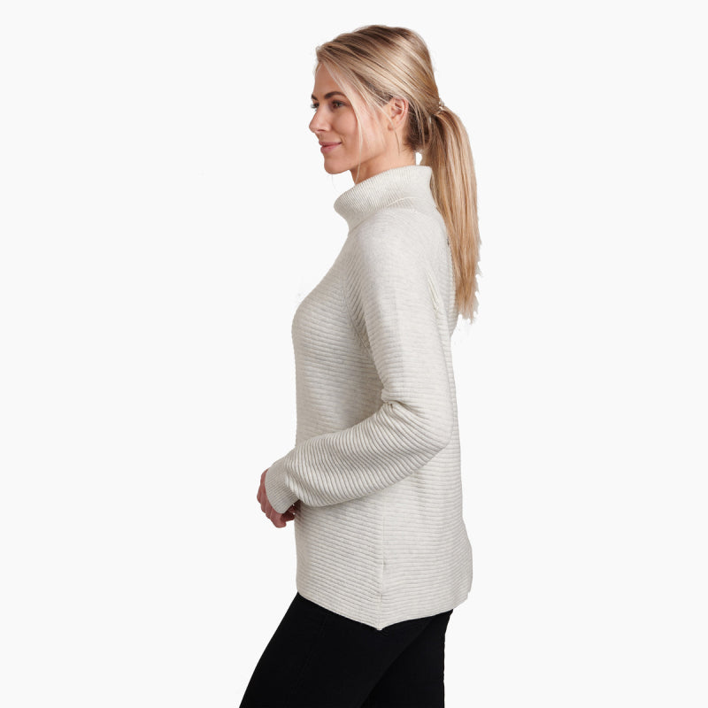 Kuhl Women's Solace Sweater