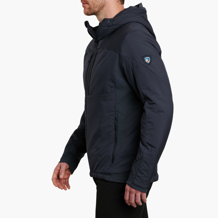 Kuhl Men's Aktivator Hoody