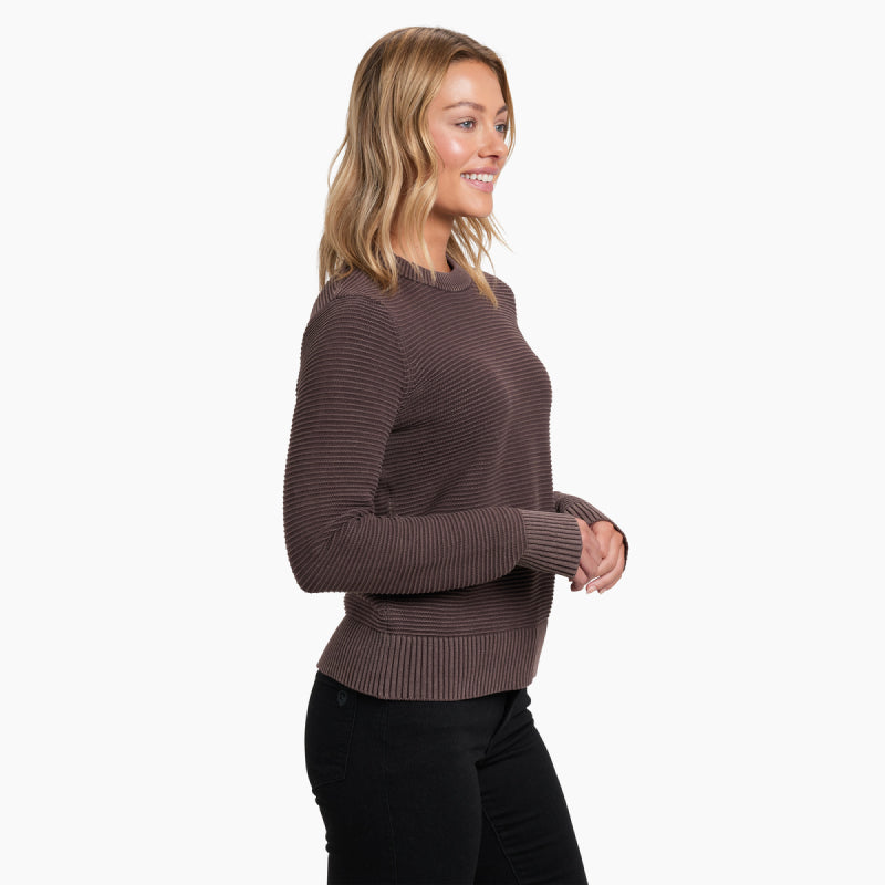 Kuhl Sofie Sweater