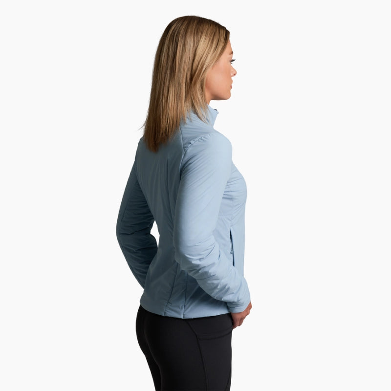 Kuhl AeroLight Jacket Women's