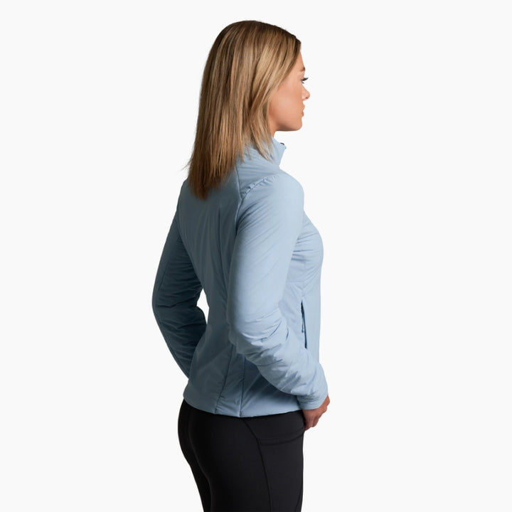 Kuhl AeroLight Jacket Women's