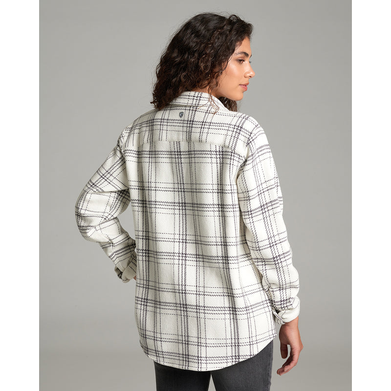 Kuhl Kove ShirtJak Women's