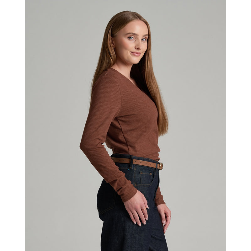 Kuhl Verona Long Sleeve Women's