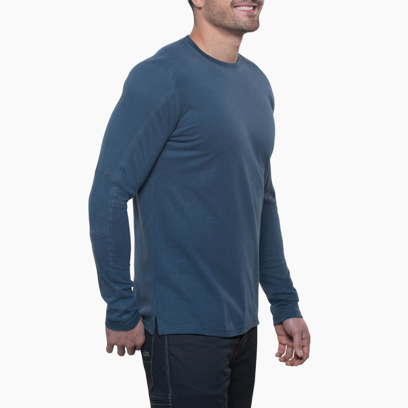 Kuhl Long Sleeve Bravado