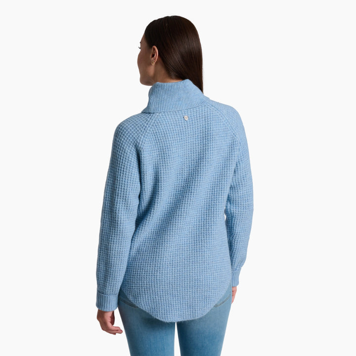 Kuhl Sienna Sweater Women's