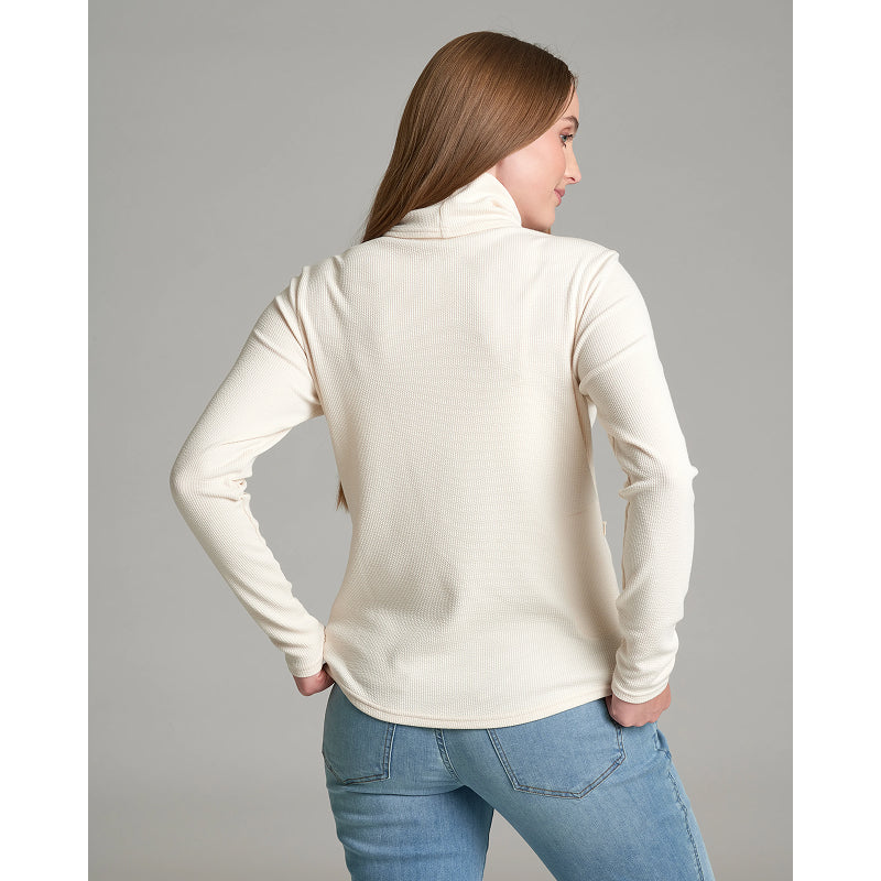 Kuhl Remi Pullover