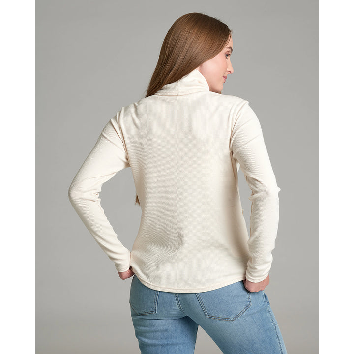 Kuhl Remi Pullover