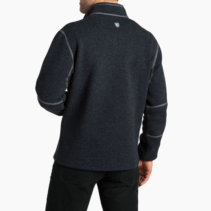 Kuhl Thor 1/4 Zip Men's