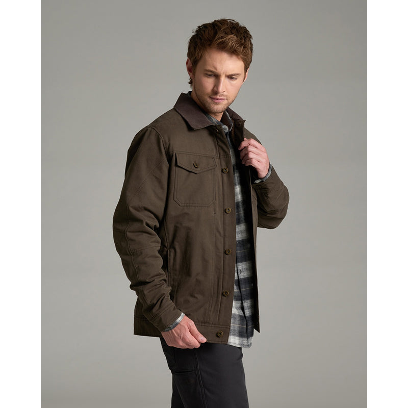 Veste Maverick pour homme Kuhl
