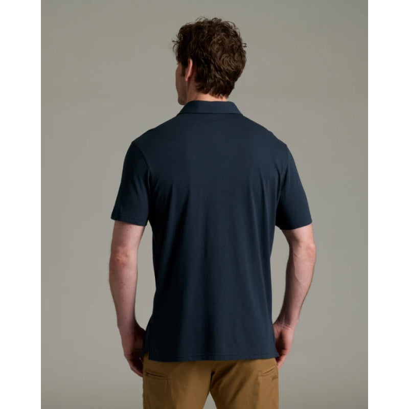 Polo De Fakto pour homme Kuhl