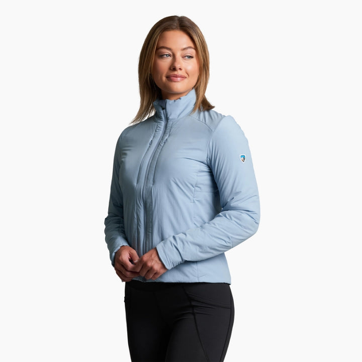 Kuhl AeroLight Jacket Women's