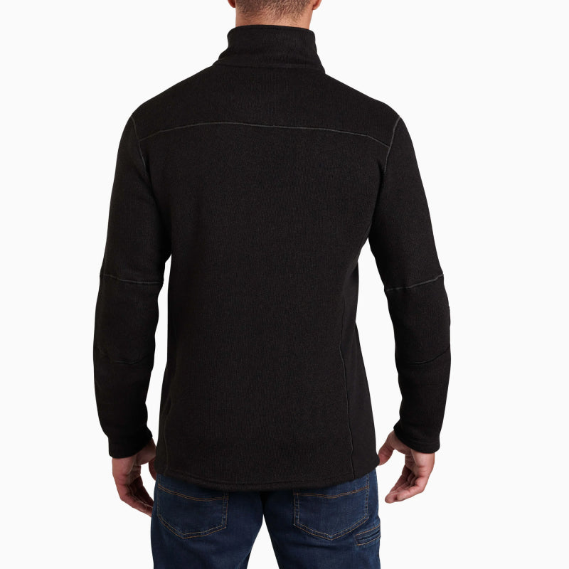 Kuhl Interceptr 1/4 Zip Men's